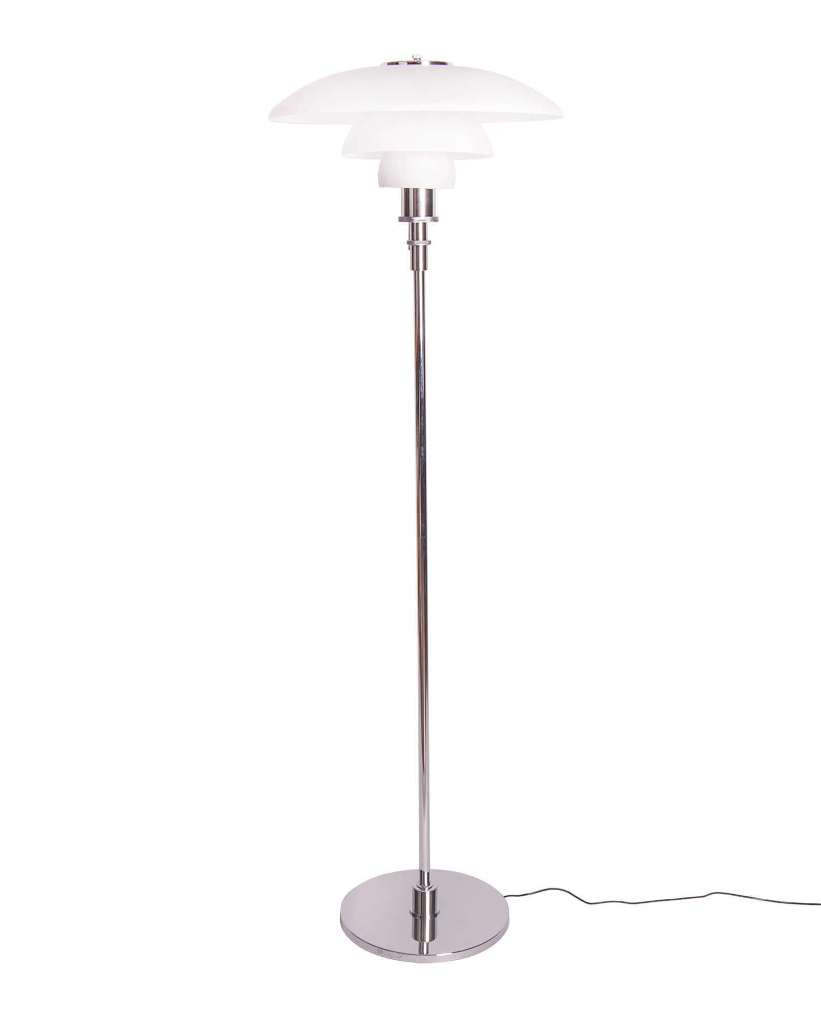 WOMO Nordic Floor Lamp-WM7111