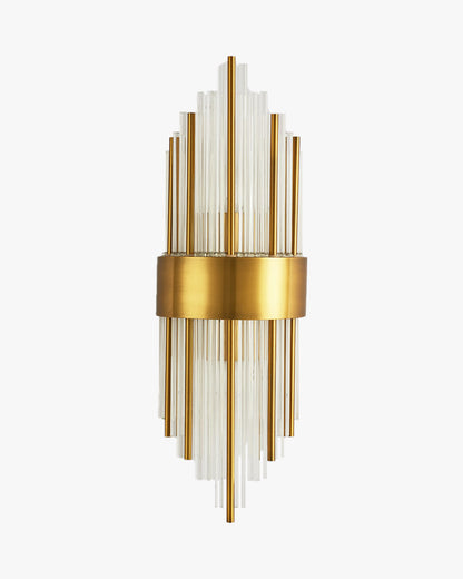 WOMO Luxury Wall Sconce-WM6042