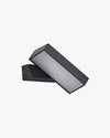 WOMO Adjustable Outdoor Wall Light-WM9064 thumbnail