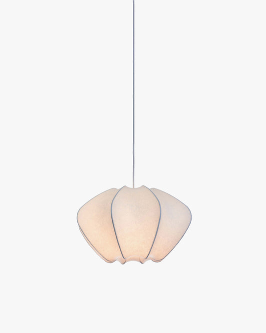 WOMO Silk Pendant Light-WM2972