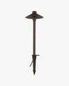 WOMO Classic Stake Light-WM9170 thumbnail