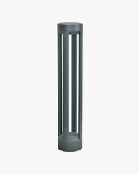 WOMO Pathway Bollar Light-WM9126