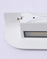 WOMO Outdoor Wall Light-WM9164