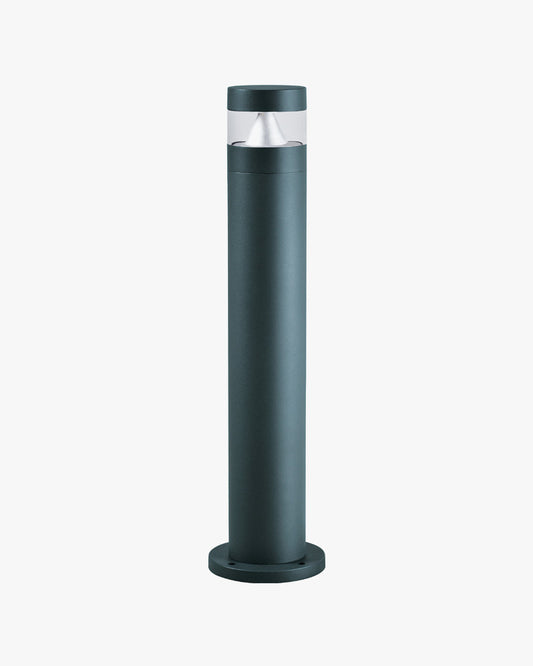 WOMO Landscape Bollard Light-WM9134