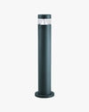 WOMO Landscape Bollard Light-WM9134 thumbnail