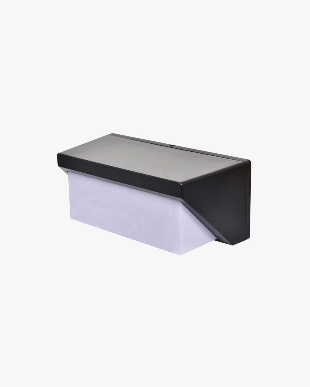 WOMO Solar Wall Light-WM9162