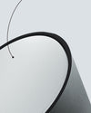 WOMO Nordic Outdoor Wall Light-WM9167 thumbnail