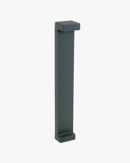 WOMO Bollard Light-WM9124