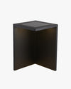 WOMO Solar Seat Patio Light-WM9180 thumbnail