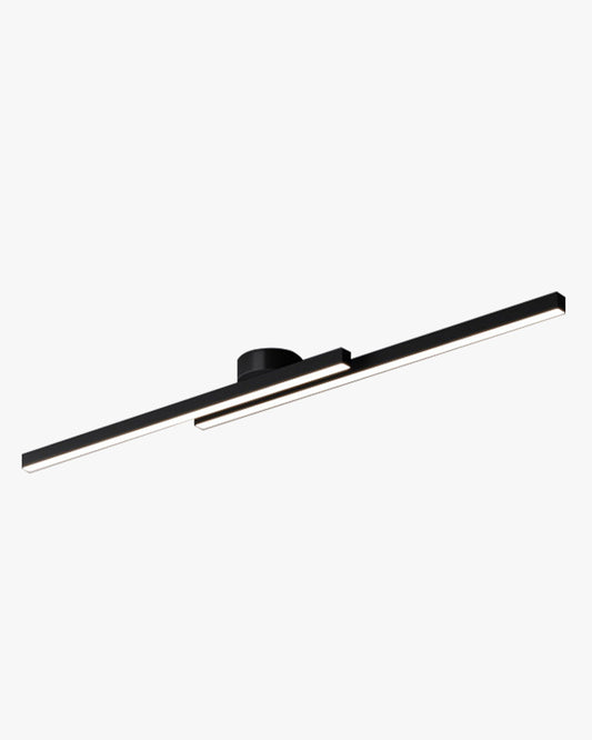 WOMO Dimmable Linear Ceiling Light-WM1005