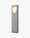 WOMO Pathway Bollard Light-WM9118 thumbnail