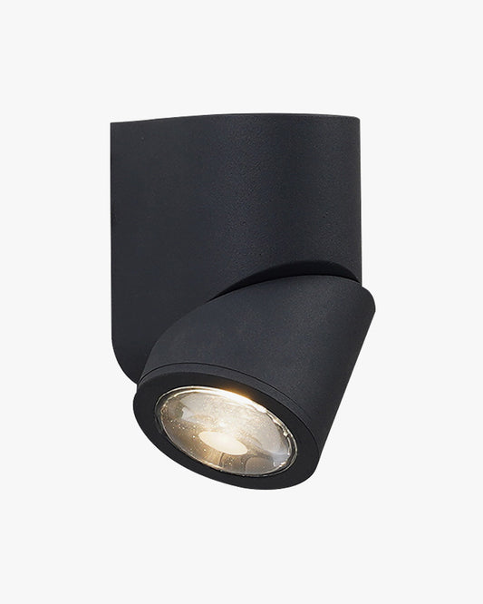 WOMO Up Down Outdoor Wall Light-WM9060