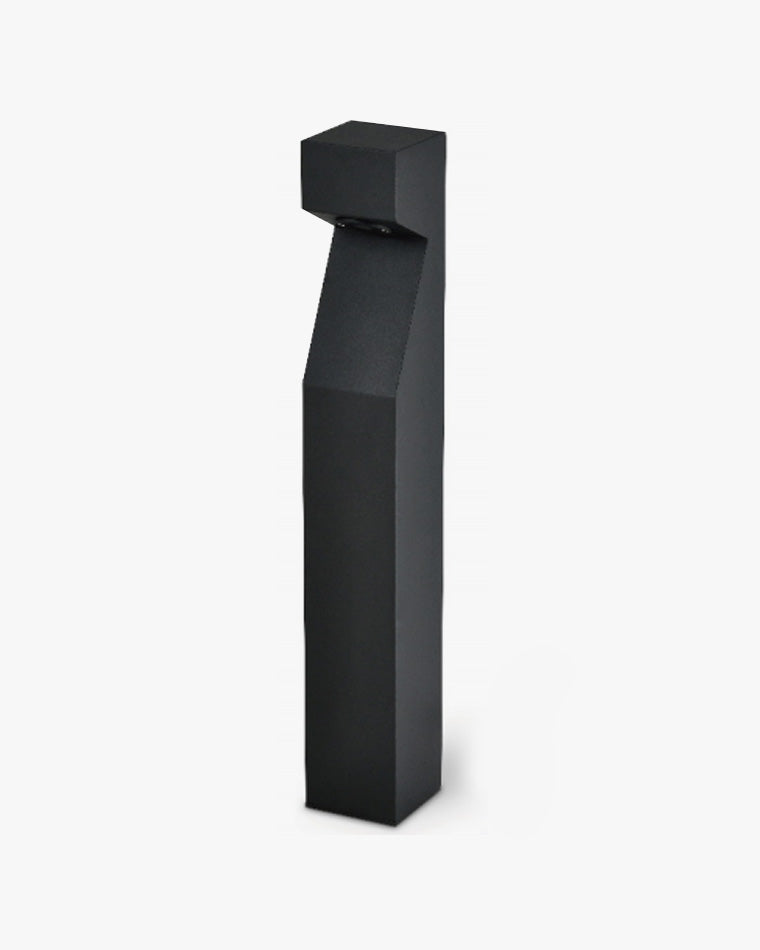 WOMO Pathway Bollard Light-WM9128