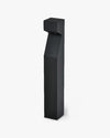 WOMO Pathway Bollard Light-WM9128 thumbnail