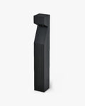 WOMO Pathway Bollard Light-WM9128
