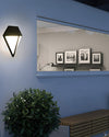 WOMO Outdoor Wall Light-WM9184 thumbnail