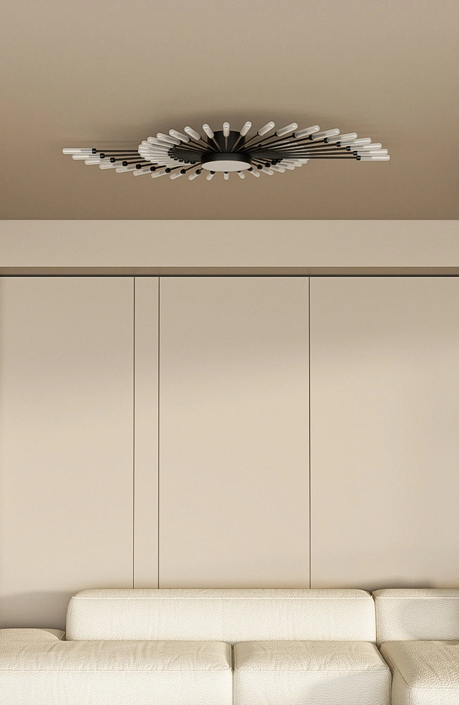 Flush Mount Ceiling Lights