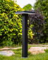 WOMO Square Hardwired Pathway Light-WM9049 thumbnail