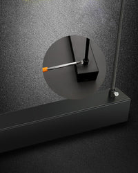 WOMO Minimalist Linear Kitchen Pendant Light-WM2002