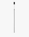 WOMO Single Tube Pendant Light for Bedroom-WM2007 thumbnail