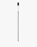 WOMO Single Tube Pendant Light for Bedroom-WM2007