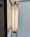 WOMO Single Tube Pendant Light for Bedroom-WM2007 thumbnail