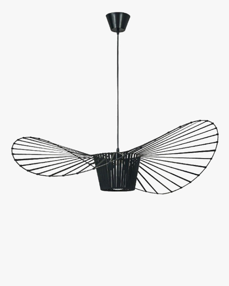 WOMO Vertigo Pendant Light-WM2008