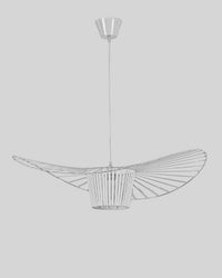 WOMO Vertigo Pendant Light-WM2008