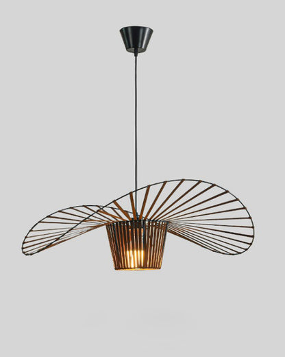 WOMO Vertigo Pendant Light-WM2008