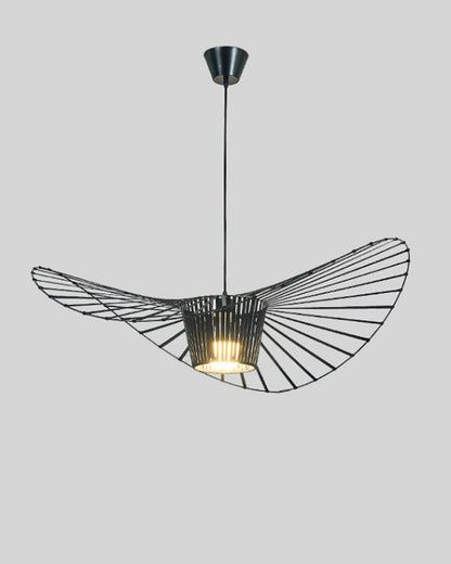 WOMO Vertigo Pendant Light-WM2008