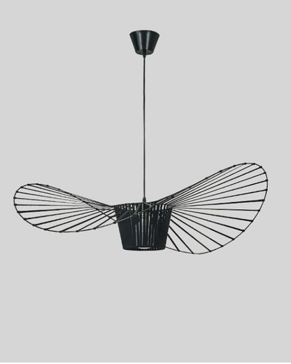 WOMO Vertigo Pendant Light-WM2008