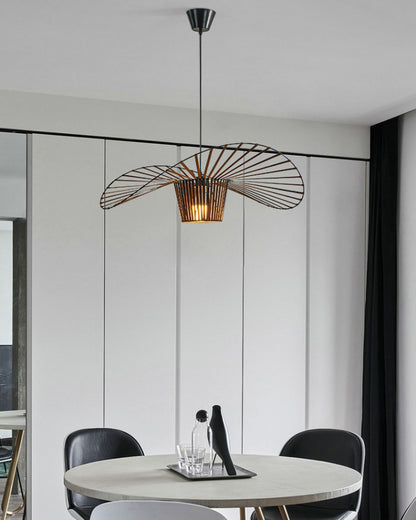 WOMO Vertigo Pendant Light-WM2008