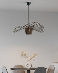 WOMO Vertigo Pendant Light-WM2008