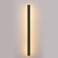 WOMO Outdoor Linear Light wall-WM9000