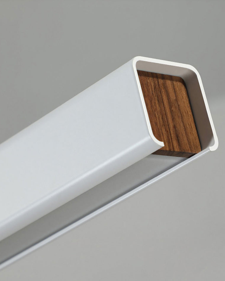 WOMO Linear Pendant Light-WM2010