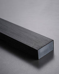 WOMO Extra Long Linear Pendant Light-WM2011