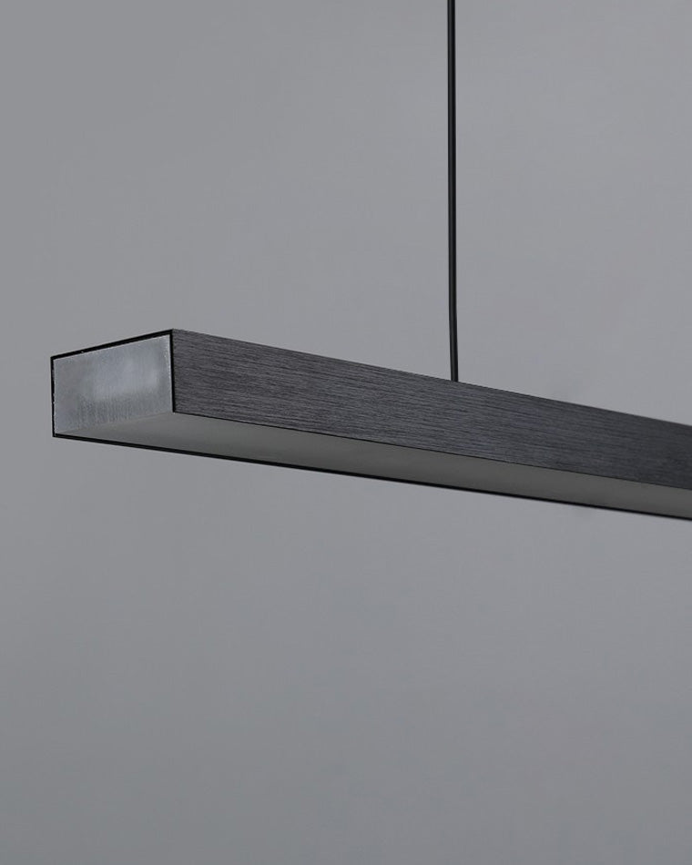 WOMO Linear Pendant Light-WM2011