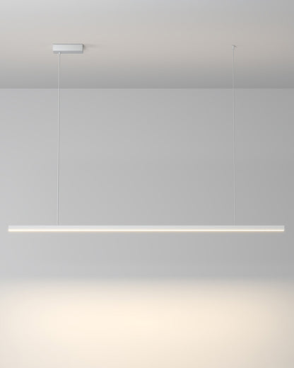 WOMO Linear Pendant Light-WM2011