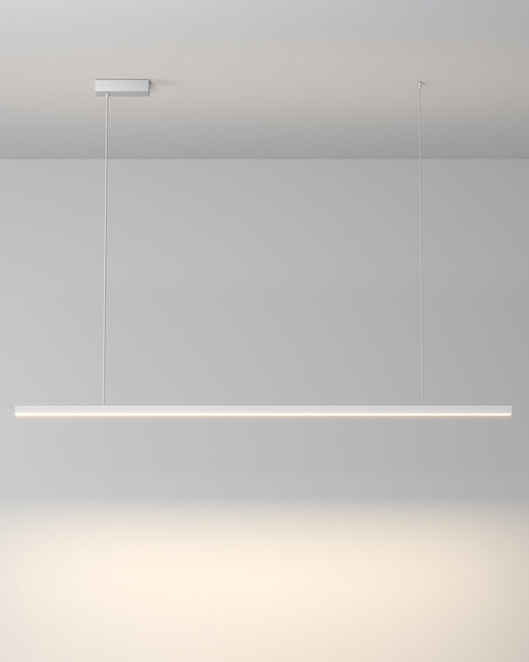 WOMO Linear Pendant Light-WM2011