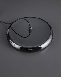 WOMO 3 Light Disc Pendant Light-WM2015