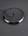 WOMO 3 Light Disc Pendant Light-WM2015 thumbnail