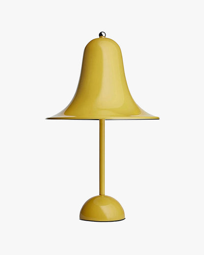 WOMO Bell Classic Table Lamp-WM8025