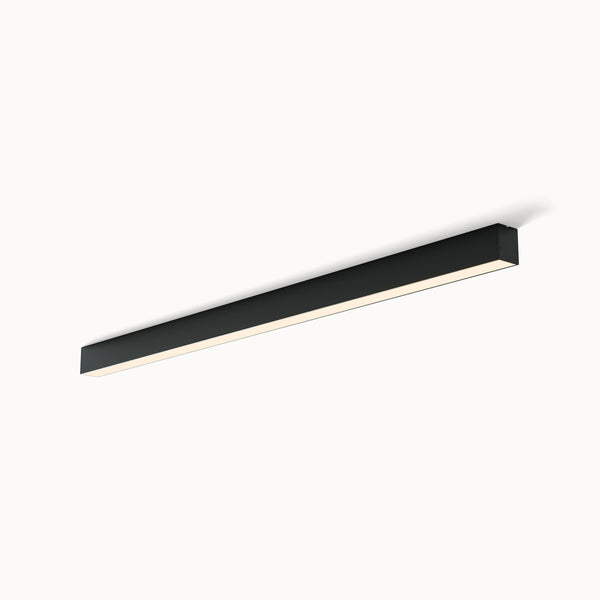 WOMO Dimmable Long Linear Ceiling Light-WM1003