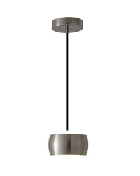 WOMO Small Drum Pendant Light-WM2032