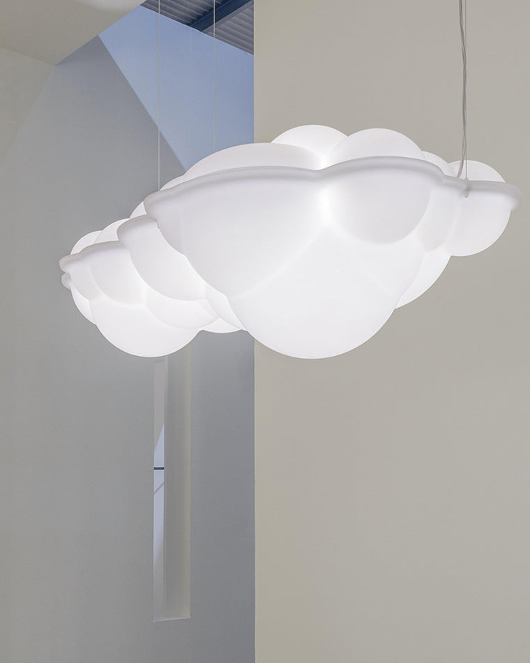 WOMO Cloud Pendant Light-WM2049