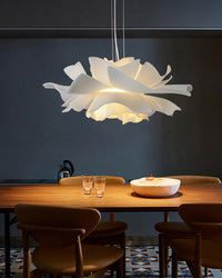 WOMO Flower Pendant Light-WM2054