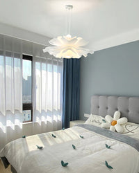 WOMO Flower Pendant Light-WM2054