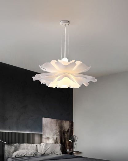 WOMO Flower Pendant Light-WM2054