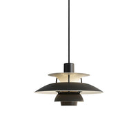 WOMO Colorful Dining Table Pendant Light-WM2058