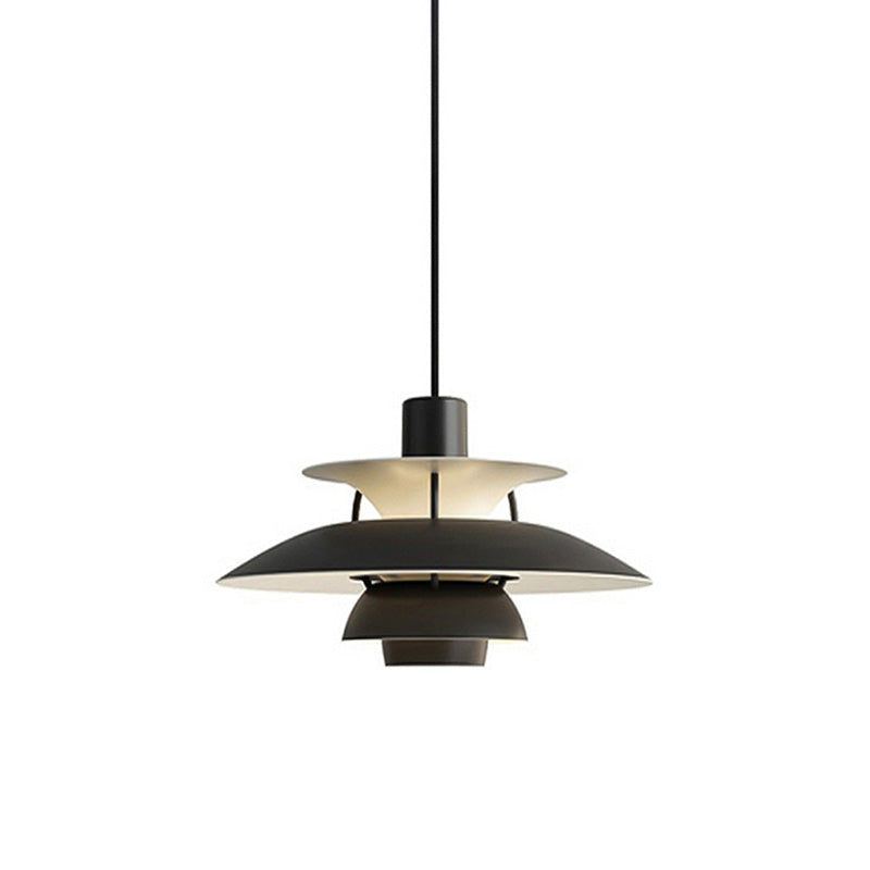 WOMO Colorful Dining Table Pendant Light-WM2058